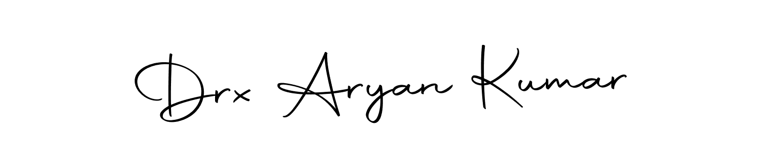 See photos of Drx Aryan Kumar official signature by Spectra . Check more albums & portfolios. Read reviews & check more about Autography-DOLnW font. Drx Aryan Kumar signature style 10 images and pictures png