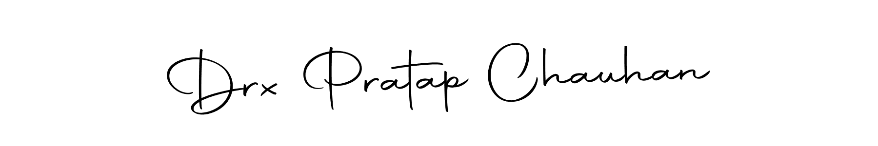This is the best signature style for the Drx Pratap Chauhan name. Also you like these signature font (Autography-DOLnW). Mix name signature. Drx Pratap Chauhan signature style 10 images and pictures png