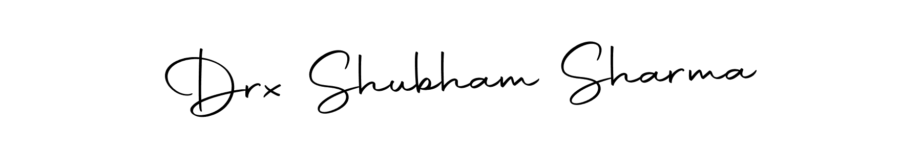See photos of Drx Shubham Sharma official signature by Spectra . Check more albums & portfolios. Read reviews & check more about Autography-DOLnW font. Drx Shubham Sharma signature style 10 images and pictures png