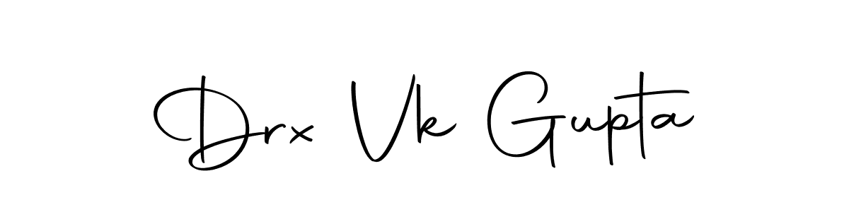 See photos of Drx Vk Gupta official signature by Spectra . Check more albums & portfolios. Read reviews & check more about Autography-DOLnW font. Drx Vk Gupta signature style 10 images and pictures png