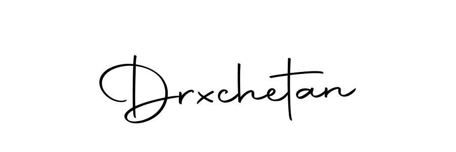 You can use this online signature creator to create a handwritten signature for the name Drxchetan. This is the best online autograph maker. Drxchetan signature style 10 images and pictures png