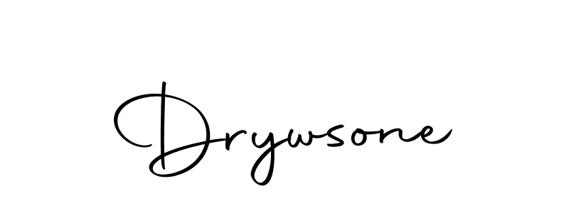 Also You can easily find your signature by using the search form. We will create Drywsone name handwritten signature images for you free of cost using Autography-DOLnW sign style. Drywsone signature style 10 images and pictures png