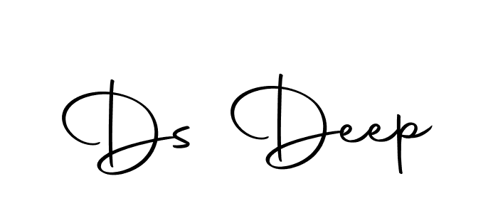 Check out images of Autograph of Ds Deep name. Actor Ds Deep Signature Style. Autography-DOLnW is a professional sign style online. Ds Deep signature style 10 images and pictures png