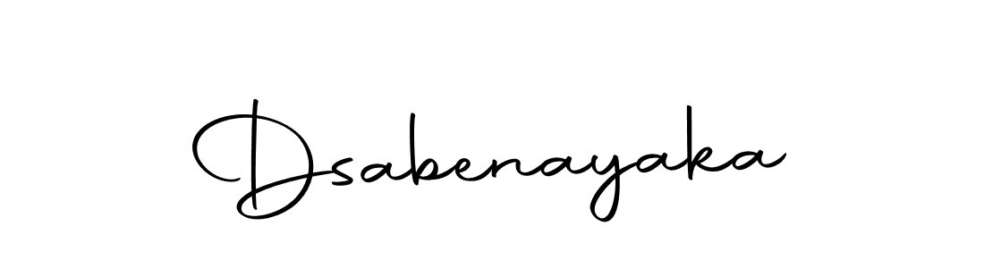 Best and Professional Signature Style for Dsabenayaka. Autography-DOLnW Best Signature Style Collection. Dsabenayaka signature style 10 images and pictures png