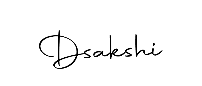 if you are searching for the best signature style for your name Dsakshi. so please give up your signature search. here we have designed multiple signature styles  using Autography-DOLnW. Dsakshi signature style 10 images and pictures png