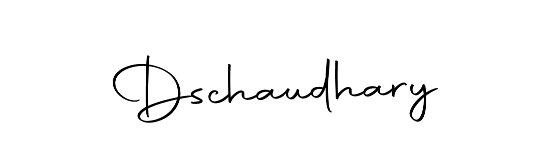 Check out images of Autograph of Dschaudhary name. Actor Dschaudhary Signature Style. Autography-DOLnW is a professional sign style online. Dschaudhary signature style 10 images and pictures png