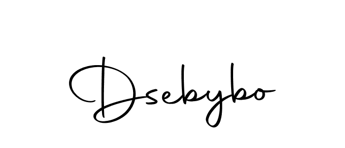 See photos of Dsebybo official signature by Spectra . Check more albums & portfolios. Read reviews & check more about Autography-DOLnW font. Dsebybo signature style 10 images and pictures png