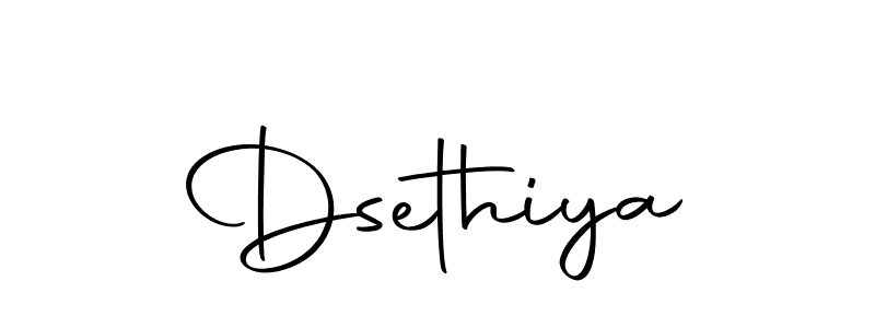 Best and Professional Signature Style for Dsethiya. Autography-DOLnW Best Signature Style Collection. Dsethiya signature style 10 images and pictures png