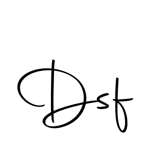 See photos of Dsf official signature by Spectra . Check more albums & portfolios. Read reviews & check more about Autography-DOLnW font. Dsf signature style 10 images and pictures png