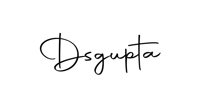 How to Draw Dsgupta signature style? Autography-DOLnW is a latest design signature styles for name Dsgupta. Dsgupta signature style 10 images and pictures png