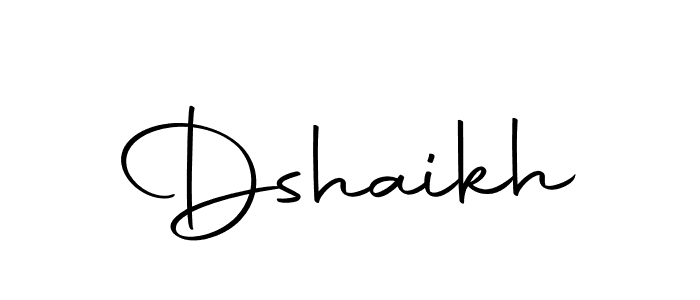 Check out images of Autograph of Dshaikh name. Actor Dshaikh Signature Style. Autography-DOLnW is a professional sign style online. Dshaikh signature style 10 images and pictures png