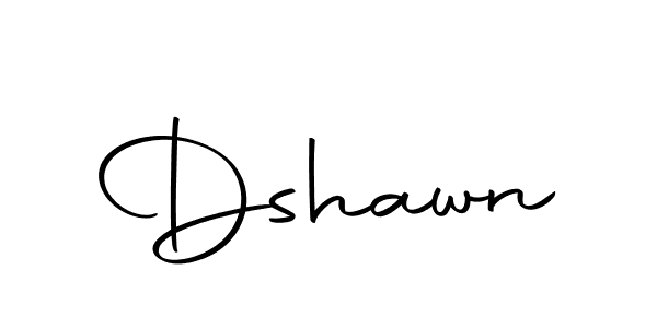 Here are the top 10 professional signature styles for the name Dshawn. These are the best autograph styles you can use for your name. Dshawn signature style 10 images and pictures png