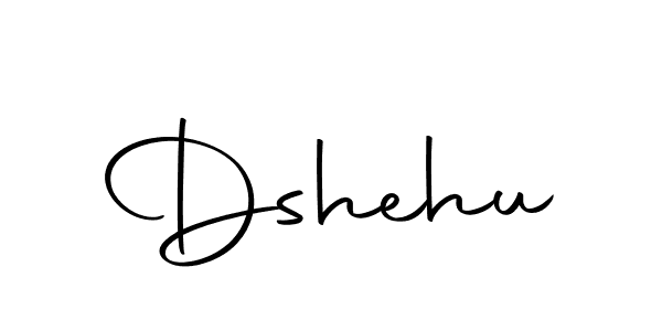 It looks lik you need a new signature style for name Dshehu. Design unique handwritten (Autography-DOLnW) signature with our free signature maker in just a few clicks. Dshehu signature style 10 images and pictures png