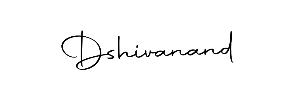 Best and Professional Signature Style for Dshivanand. Autography-DOLnW Best Signature Style Collection. Dshivanand signature style 10 images and pictures png