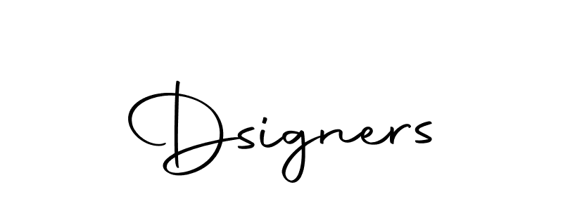 Make a short Dsigners signature style. Manage your documents anywhere anytime using Autography-DOLnW. Create and add eSignatures, submit forms, share and send files easily. Dsigners signature style 10 images and pictures png