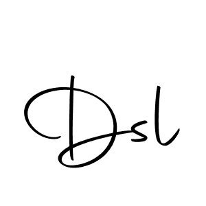 See photos of Dsl official signature by Spectra . Check more albums & portfolios. Read reviews & check more about Autography-DOLnW font. Dsl signature style 10 images and pictures png