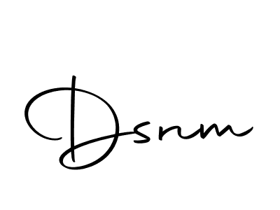 You can use this online signature creator to create a handwritten signature for the name Dsnm. This is the best online autograph maker. Dsnm signature style 10 images and pictures png