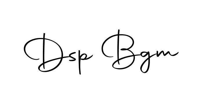 Here are the top 10 professional signature styles for the name Dsp Bgm. These are the best autograph styles you can use for your name. Dsp Bgm signature style 10 images and pictures png