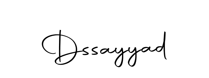 How to Draw Dssayyad signature style? Autography-DOLnW is a latest design signature styles for name Dssayyad. Dssayyad signature style 10 images and pictures png