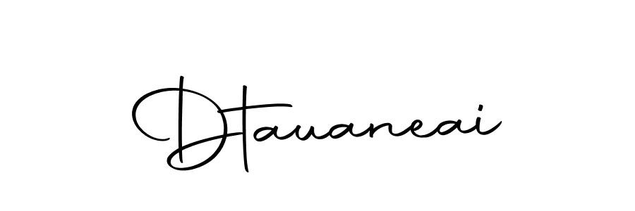 It looks lik you need a new signature style for name Dtauaneai. Design unique handwritten (Autography-DOLnW) signature with our free signature maker in just a few clicks. Dtauaneai signature style 10 images and pictures png