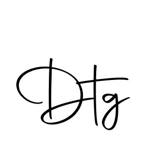 You can use this online signature creator to create a handwritten signature for the name Dtg. This is the best online autograph maker. Dtg signature style 10 images and pictures png