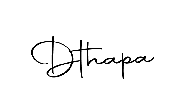 Check out images of Autograph of Dthapa name. Actor Dthapa Signature Style. Autography-DOLnW is a professional sign style online. Dthapa signature style 10 images and pictures png