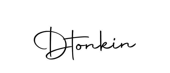 Check out images of Autograph of Dtonkin name. Actor Dtonkin Signature Style. Autography-DOLnW is a professional sign style online. Dtonkin signature style 10 images and pictures png