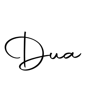 Make a beautiful signature design for name Dua. Use this online signature maker to create a handwritten signature for free. Dua signature style 10 images and pictures png