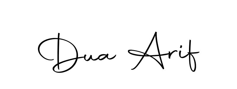 See photos of Dua Arif official signature by Spectra . Check more albums & portfolios. Read reviews & check more about Autography-DOLnW font. Dua Arif signature style 10 images and pictures png