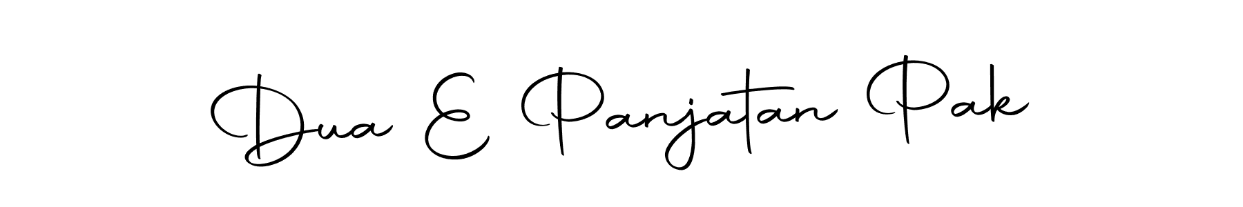 Here are the top 10 professional signature styles for the name Dua E Panjatan Pak. These are the best autograph styles you can use for your name. Dua E Panjatan Pak signature style 10 images and pictures png