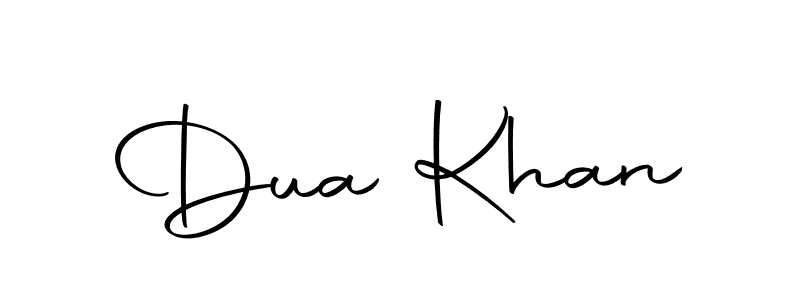 Best and Professional Signature Style for Dua Khan. Autography-DOLnW Best Signature Style Collection. Dua Khan signature style 10 images and pictures png