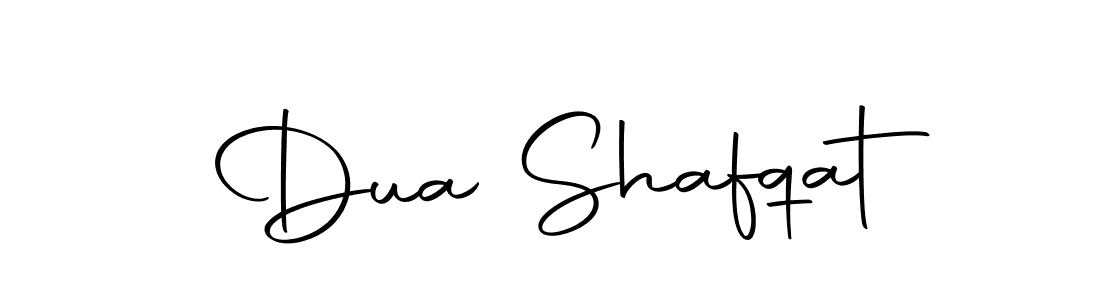 Make a short Dua Shafqat signature style. Manage your documents anywhere anytime using Autography-DOLnW. Create and add eSignatures, submit forms, share and send files easily. Dua Shafqat signature style 10 images and pictures png