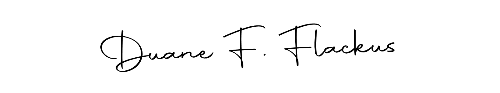 Best and Professional Signature Style for Duane F. Flackus. Autography-DOLnW Best Signature Style Collection. Duane F. Flackus signature style 10 images and pictures png