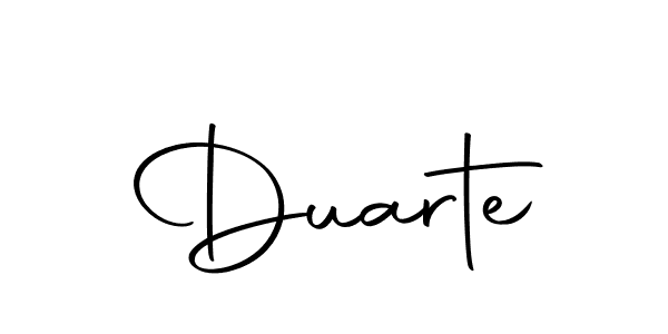 Once you've used our free online signature maker to create your best signature Autography-DOLnW style, it's time to enjoy all of the benefits that Duarte name signing documents. Duarte signature style 10 images and pictures png