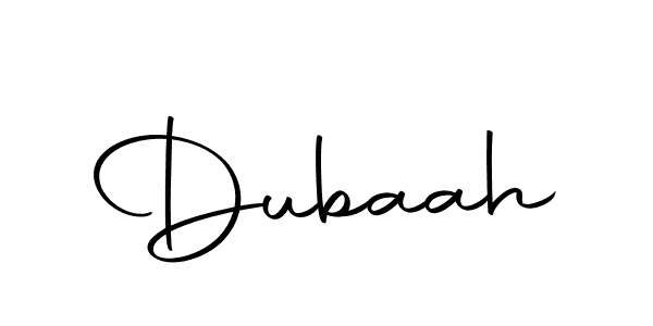 Once you've used our free online signature maker to create your best signature Autography-DOLnW style, it's time to enjoy all of the benefits that Dubaah name signing documents. Dubaah signature style 10 images and pictures png
