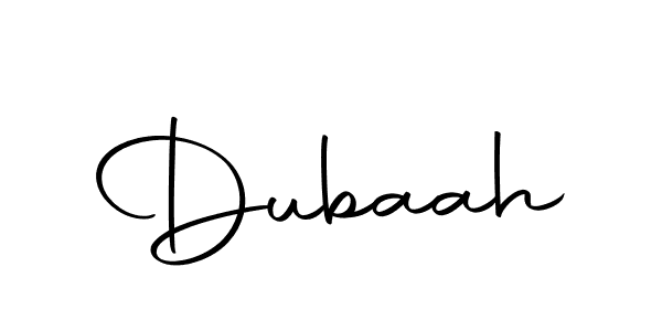 Autography-DOLnW is a professional signature style that is perfect for those who want to add a touch of class to their signature. It is also a great choice for those who want to make their signature more unique. Get Dubaah name to fancy signature for free. Dubaah signature style 10 images and pictures png