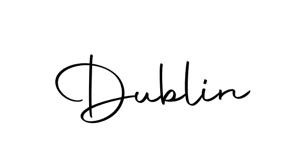 Check out images of Autograph of Dublin name. Actor Dublin Signature Style. Autography-DOLnW is a professional sign style online. Dublin signature style 10 images and pictures png