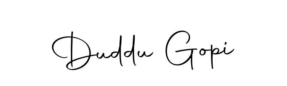 Best and Professional Signature Style for Duddu Gopi. Autography-DOLnW Best Signature Style Collection. Duddu Gopi signature style 10 images and pictures png