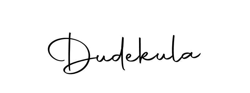 It looks lik you need a new signature style for name Dudekula. Design unique handwritten (Autography-DOLnW) signature with our free signature maker in just a few clicks. Dudekula signature style 10 images and pictures png