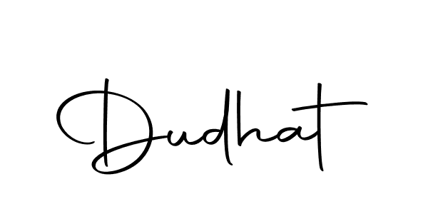 It looks lik you need a new signature style for name Dudhat. Design unique handwritten (Autography-DOLnW) signature with our free signature maker in just a few clicks. Dudhat signature style 10 images and pictures png