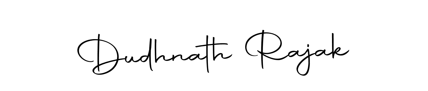 Check out images of Autograph of Dudhnath Rajak name. Actor Dudhnath Rajak Signature Style. Autography-DOLnW is a professional sign style online. Dudhnath Rajak signature style 10 images and pictures png