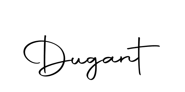 Similarly Autography-DOLnW is the best handwritten signature design. Signature creator online .You can use it as an online autograph creator for name Dugant. Dugant signature style 10 images and pictures png
