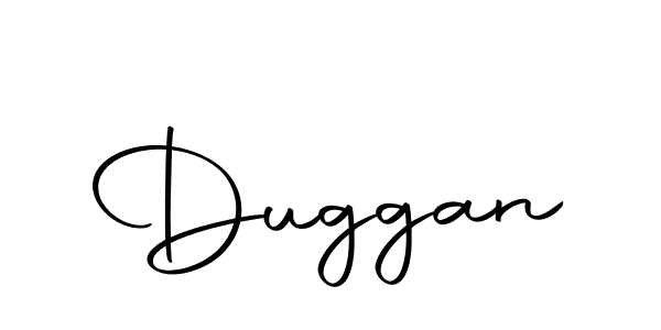 Autography-DOLnW is a professional signature style that is perfect for those who want to add a touch of class to their signature. It is also a great choice for those who want to make their signature more unique. Get Duggan name to fancy signature for free. Duggan signature style 10 images and pictures png