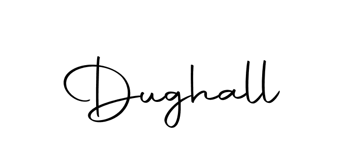 The best way (Autography-DOLnW) to make a short signature is to pick only two or three words in your name. The name Dughall include a total of six letters. For converting this name. Dughall signature style 10 images and pictures png