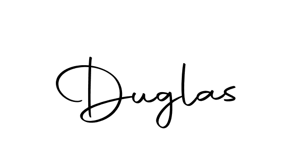 Also we have Duglas name is the best signature style. Create professional handwritten signature collection using Autography-DOLnW autograph style. Duglas signature style 10 images and pictures png