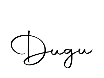 Make a short Dugu signature style. Manage your documents anywhere anytime using Autography-DOLnW. Create and add eSignatures, submit forms, share and send files easily. Dugu signature style 10 images and pictures png