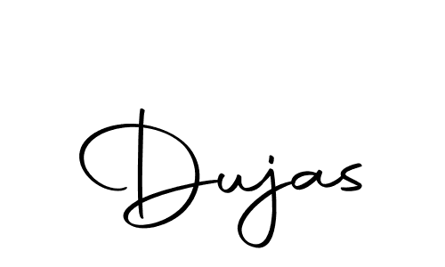 Autography-DOLnW is a professional signature style that is perfect for those who want to add a touch of class to their signature. It is also a great choice for those who want to make their signature more unique. Get Dujas name to fancy signature for free. Dujas signature style 10 images and pictures png