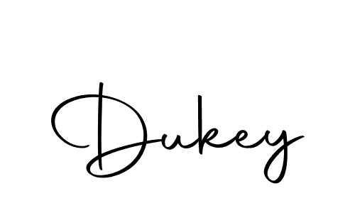 You can use this online signature creator to create a handwritten signature for the name Dukey. This is the best online autograph maker. Dukey signature style 10 images and pictures png
