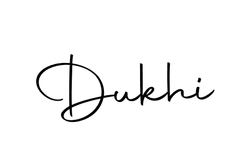 Also You can easily find your signature by using the search form. We will create Dukhi name handwritten signature images for you free of cost using Autography-DOLnW sign style. Dukhi signature style 10 images and pictures png