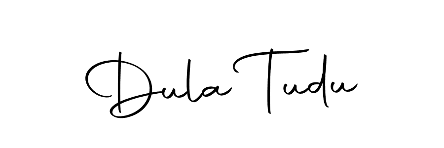 Make a short Dula Tudu signature style. Manage your documents anywhere anytime using Autography-DOLnW. Create and add eSignatures, submit forms, share and send files easily. Dula Tudu signature style 10 images and pictures png